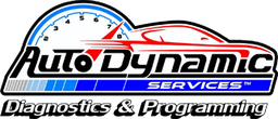 Auto Dynamic Services LLC